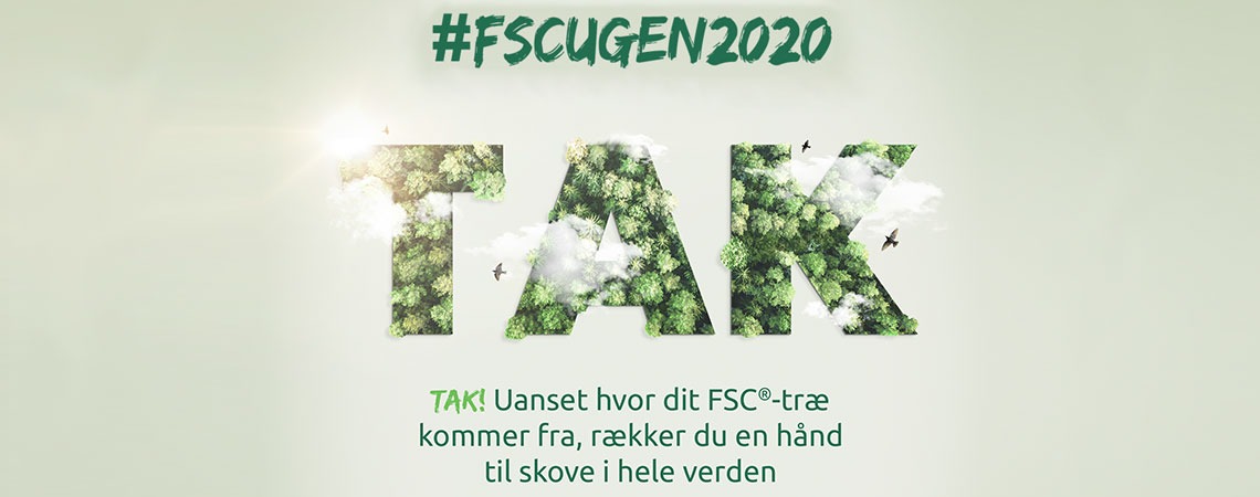FSC Week2020